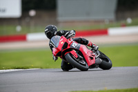 PJ-Motorsport-2019;donington-no-limits-trackday;donington-park-photographs;donington-trackday-photographs;no-limits-trackdays;peter-wileman-photography;trackday-digital-images;trackday-photos